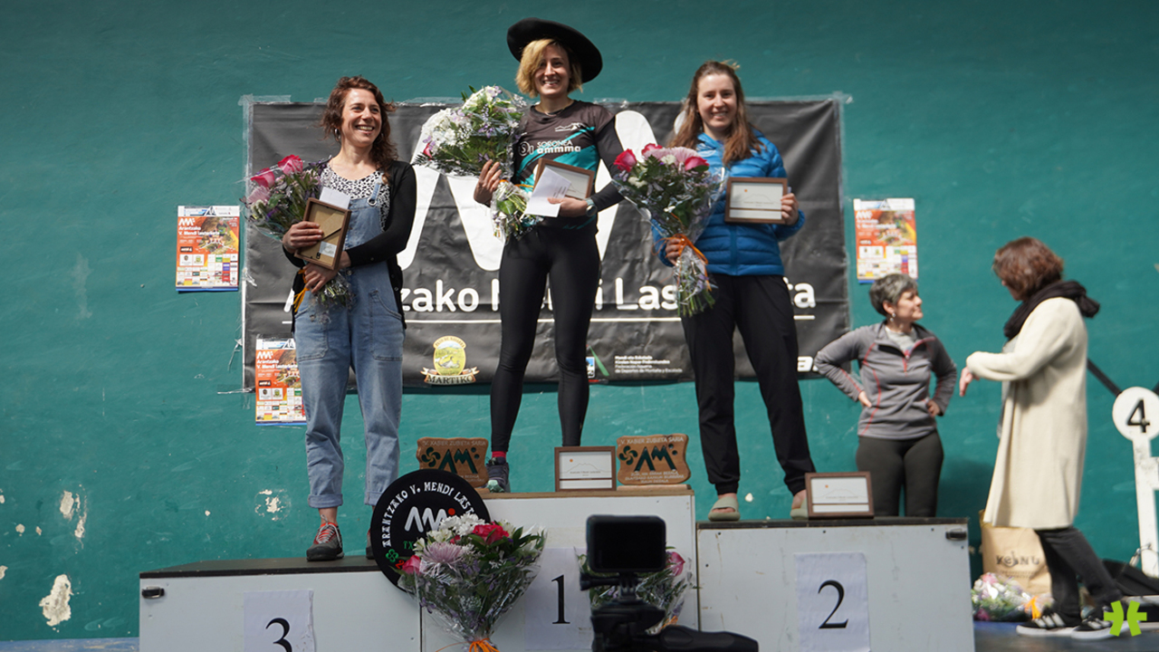 Semenovich anal jinsiy aloqa