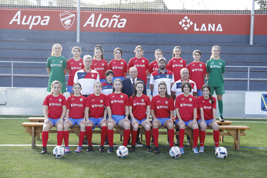 Ochiq mushukni mushtlash