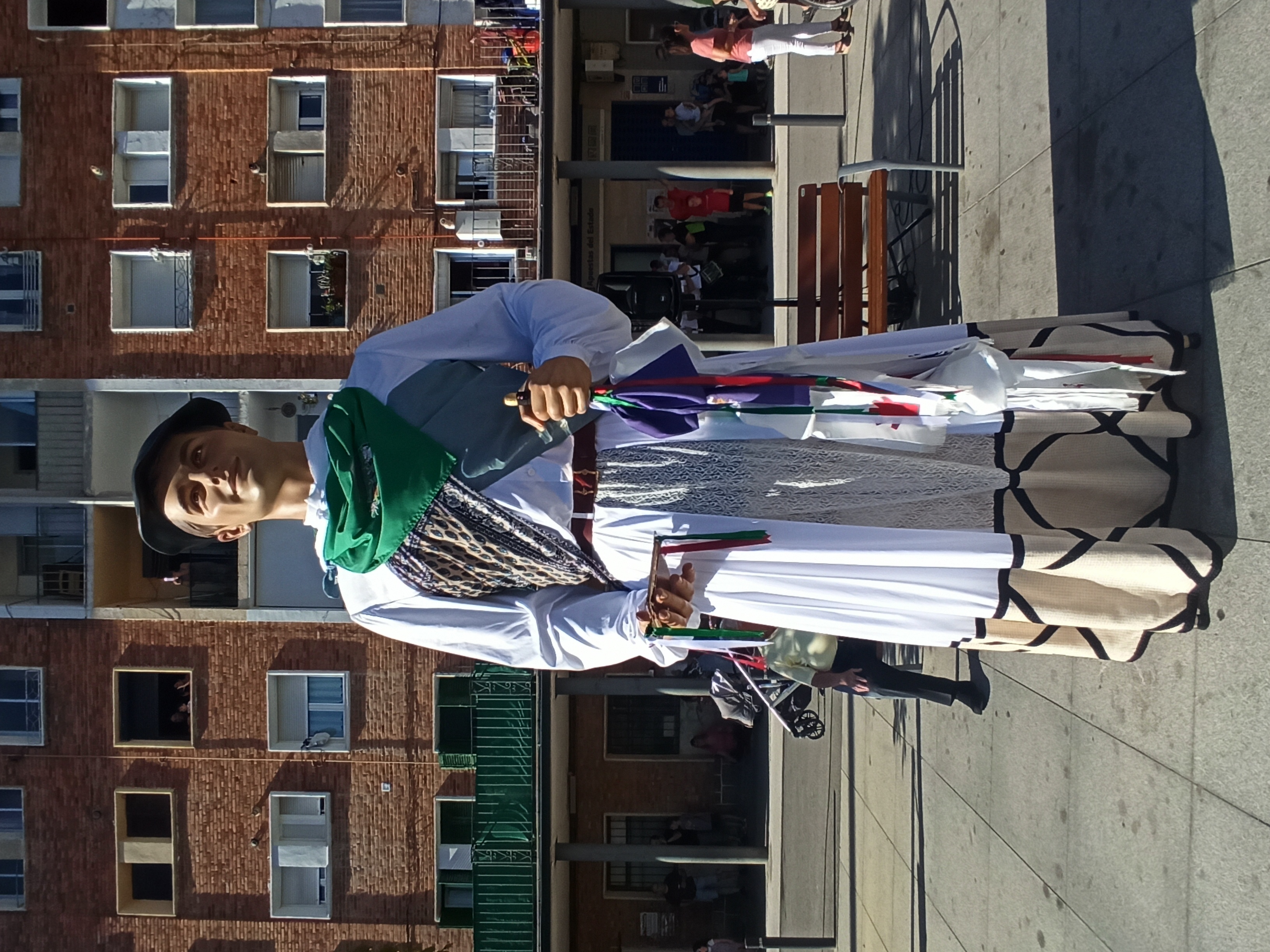 IPad uchun yuqori sifatli onlayn porno