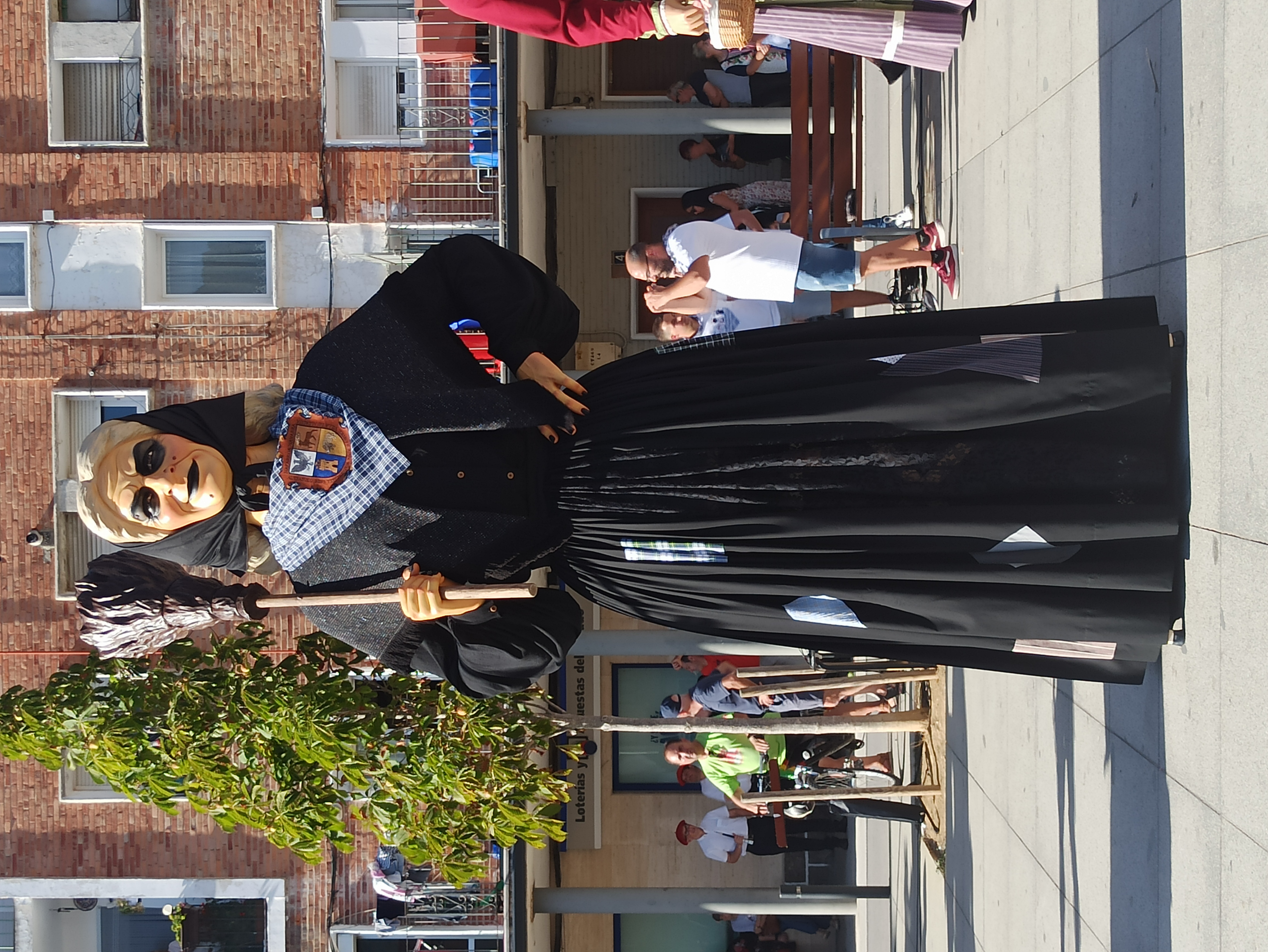 30 yoshli rus ayollari bilan jinsiy aloqa